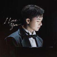 nhạc nền - Bùi Công Nam