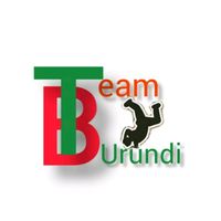 team_burundi257
