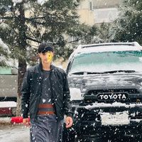 usman.timory.12