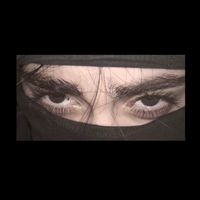 ...setayesh...1