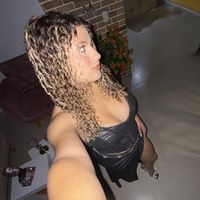 pauli.tips_