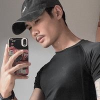 เสียงต้นฉบับ - คุณพอตเตอร์