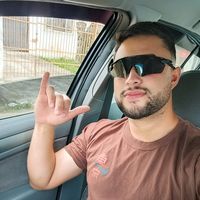 guilhermenunes209