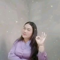 user18226070137978