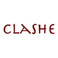 clashe.my