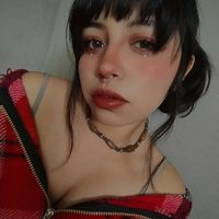 jess_gar0