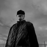 original sound - batyrovv_d