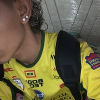 yovaxzz1