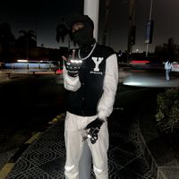 misra_shoo