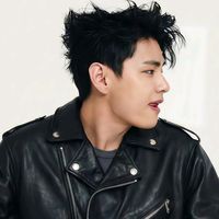 armydokimtaejin