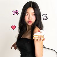 kichi_vita