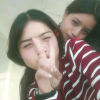 nishaxettri207