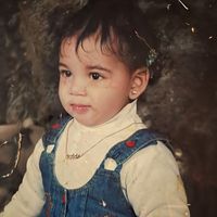 salmamahmoud765