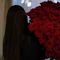 menasiz_heyat0770