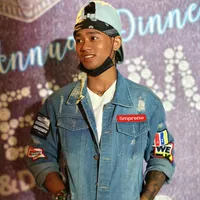 original sound - yinmin033