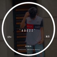 adezz_quots