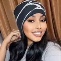 original sound - najmanashaad010