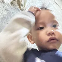 original sound - lizeuki