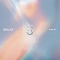 original sound - raymerduran