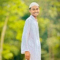 fahimuddin2346