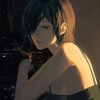 original sound