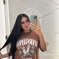 user44936829330092