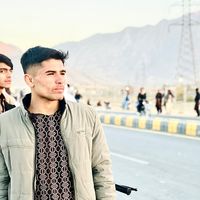 adilkaka37