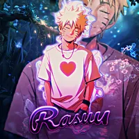 original sound - rasuu_baby_owo