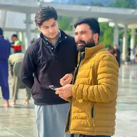 original sound - bachagee234