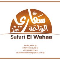 safari.osasi.oued