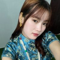 tamangn306