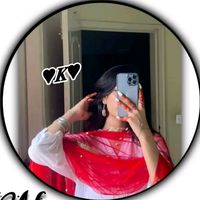 kajal..giri