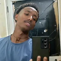 original sound - abrha_m_16