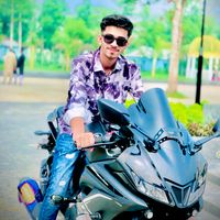its_me_meher50