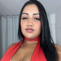 gabriela.vytoria