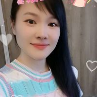 lin6688