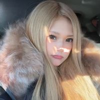 オリジナル楽曲 - 今日のおいら
