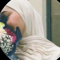 الصوت الأصلي - S