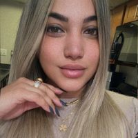 rachelarbolaez