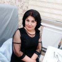 farida.abdunabeva