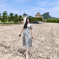 oraphan065164