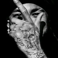 original sound - cronsznjr