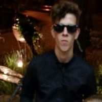 оригинальный звук