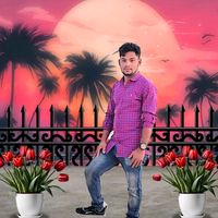 kim_ritu_24