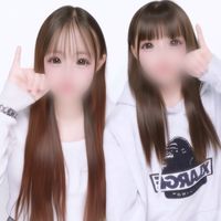 noa._.9.22