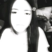 เสียงต้นฉบับ - ่