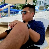 jpabloruiz10