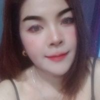 เสียงต้นฉบับ - นิดเอง.สาวบุรีรัมย์'❤️