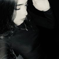 _e7891