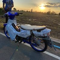 sarawut450